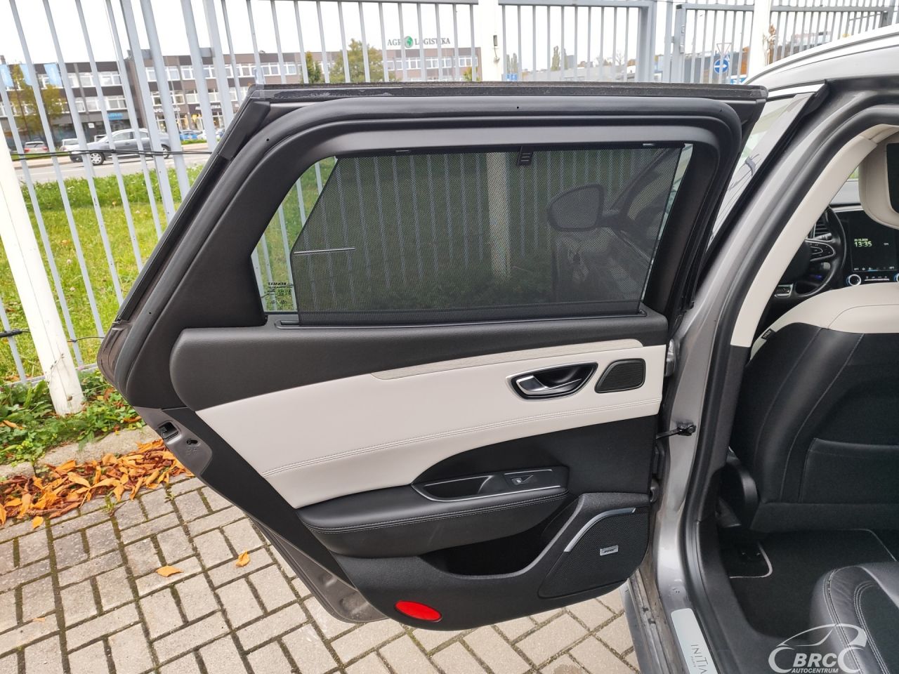 Renault Talisman | 13