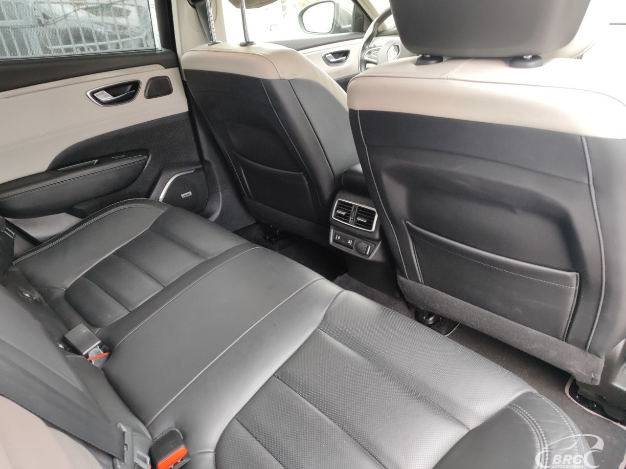 Renault Talisman | 10