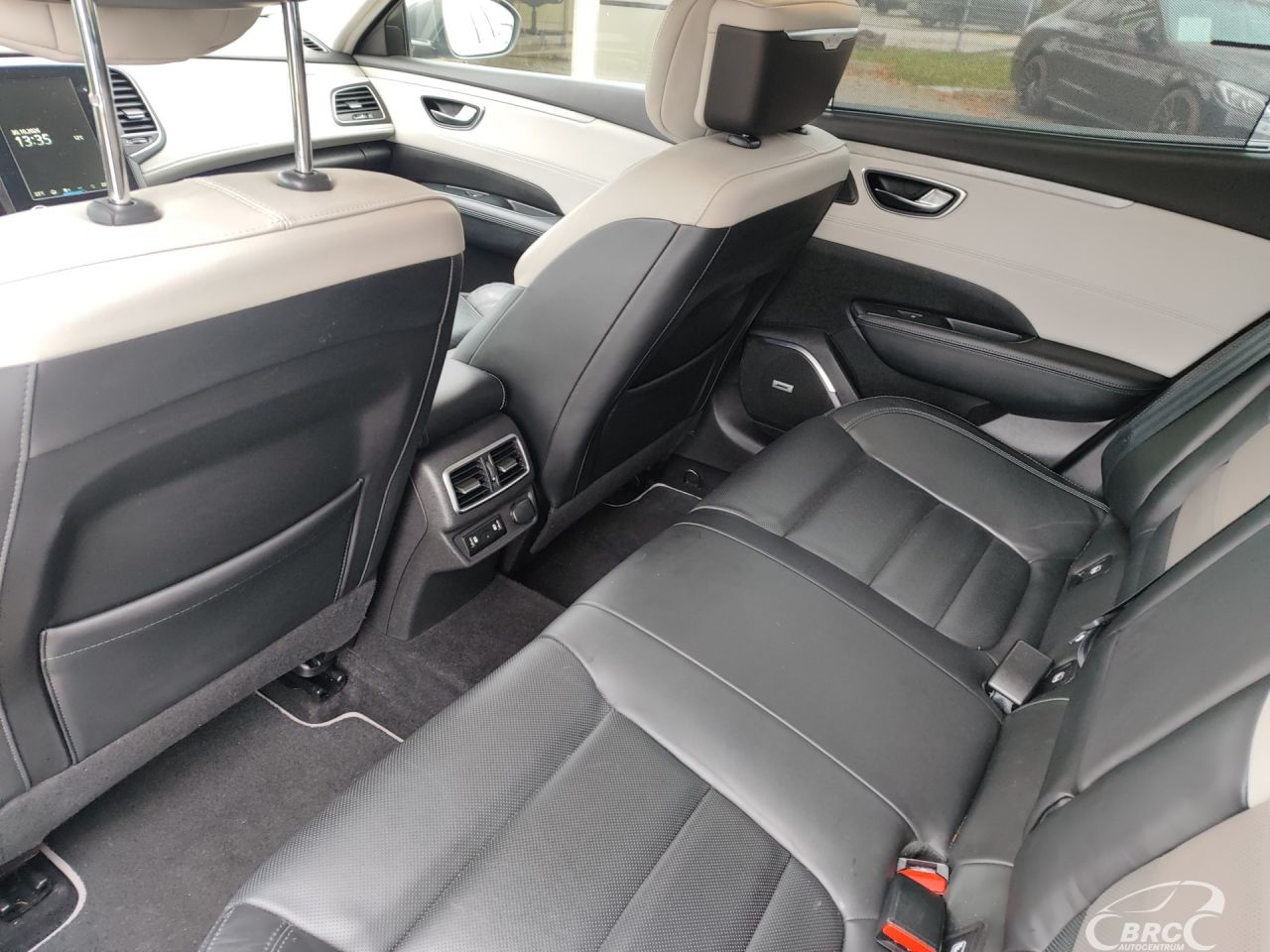Renault Talisman | 15