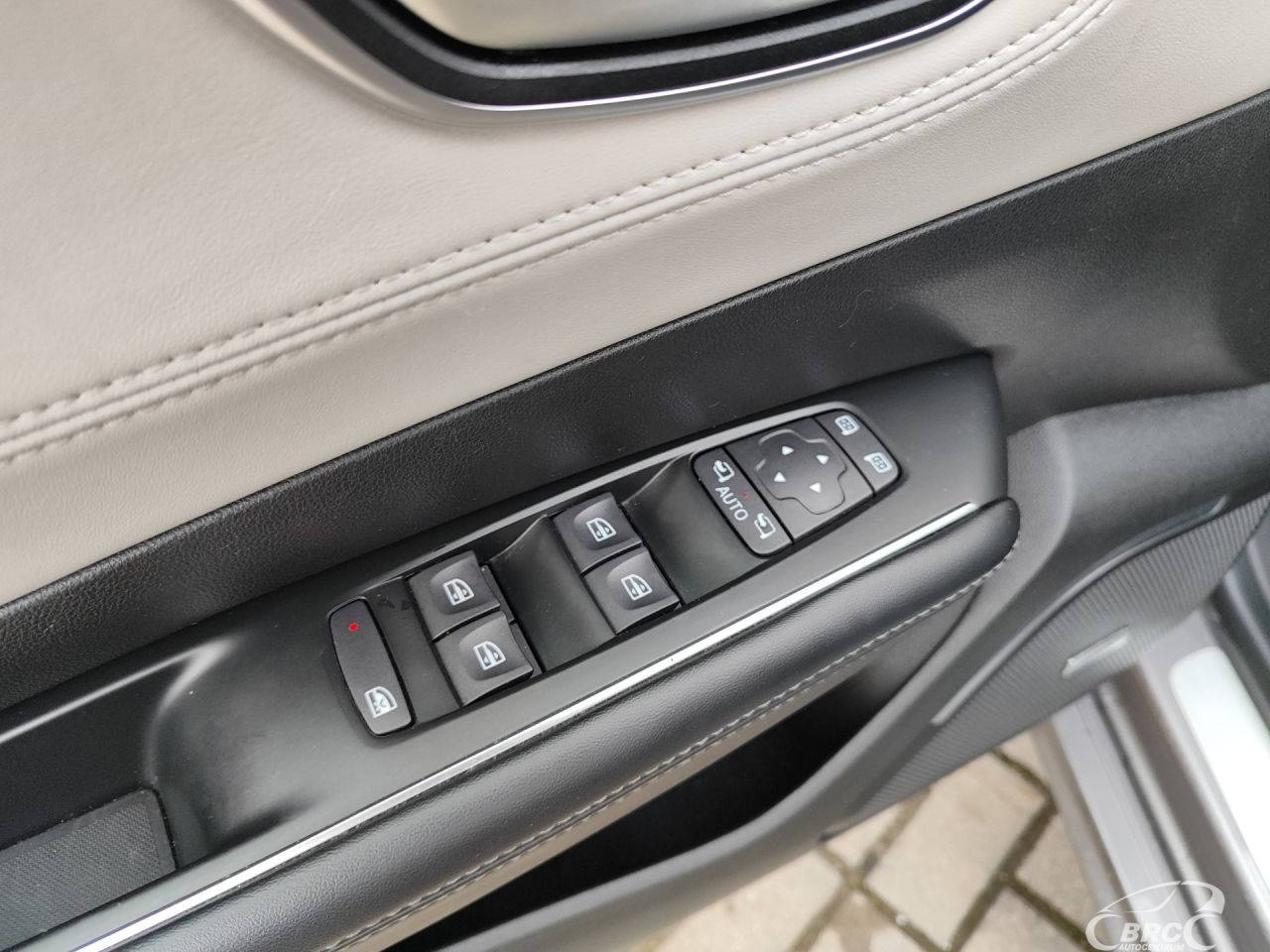 Renault Talisman | 18