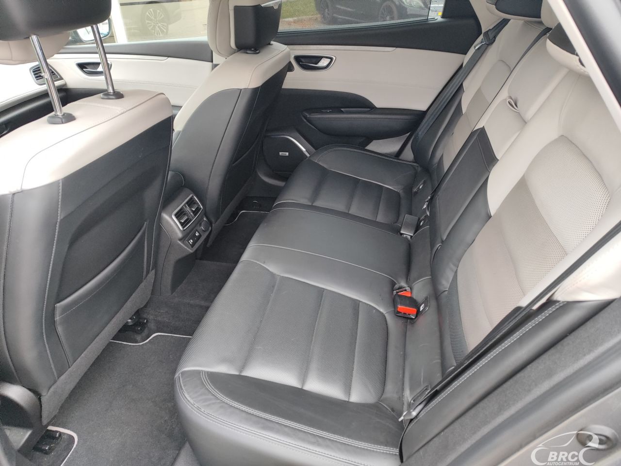 Renault Talisman | 14