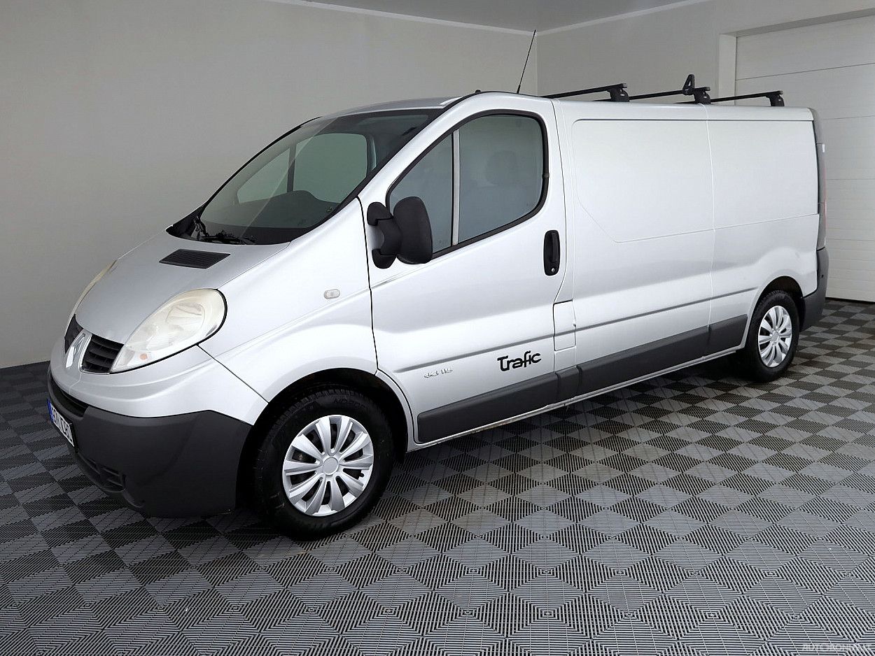 Renault | 1