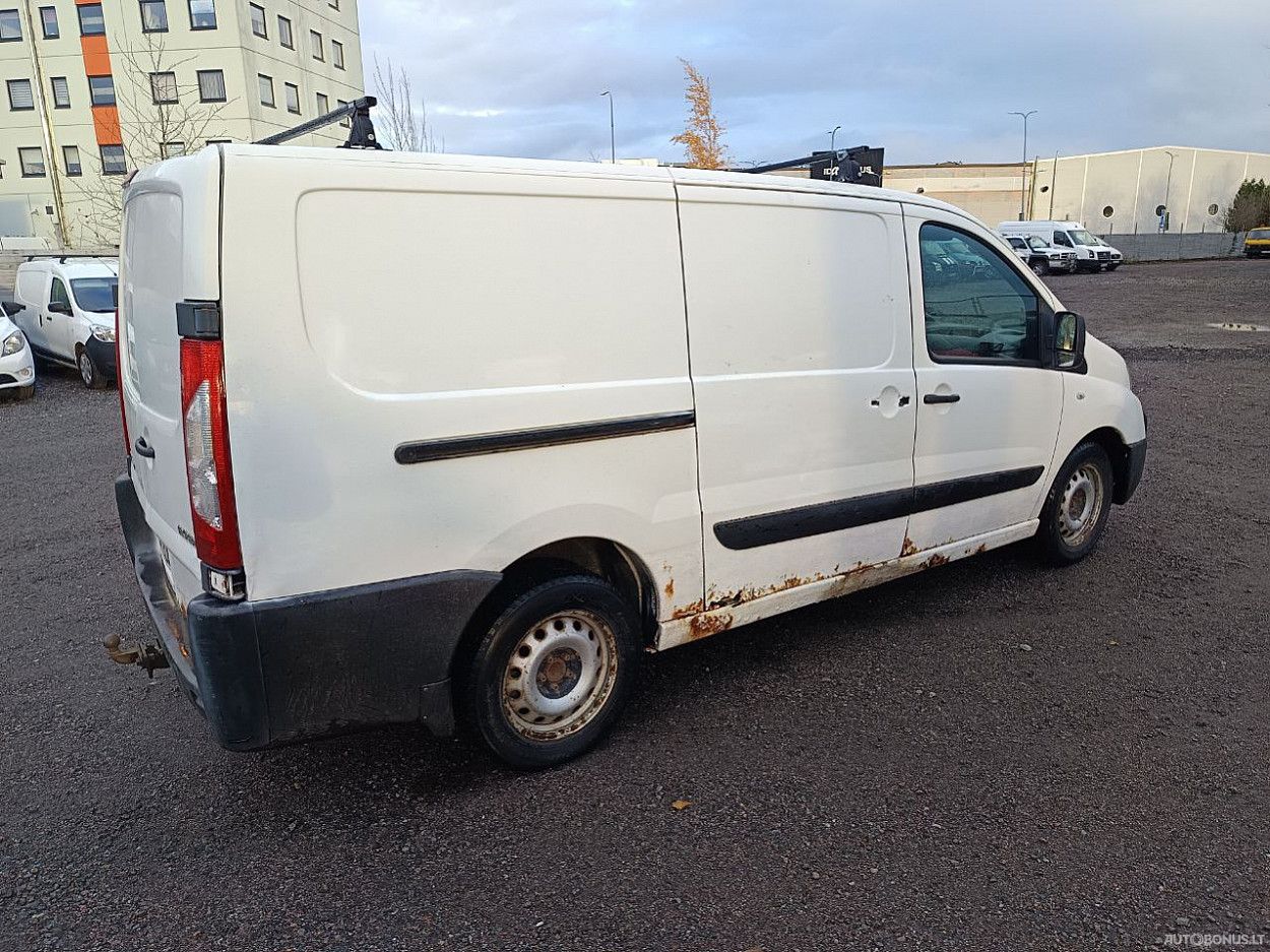 Peugeot | 2