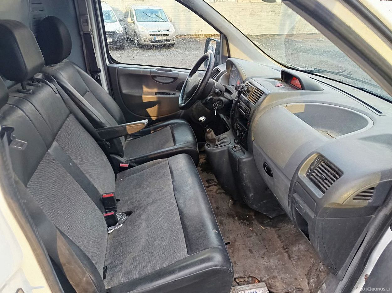 Peugeot | 5