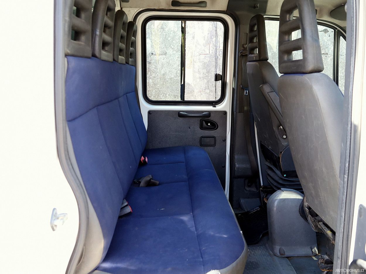 Iveco | 6