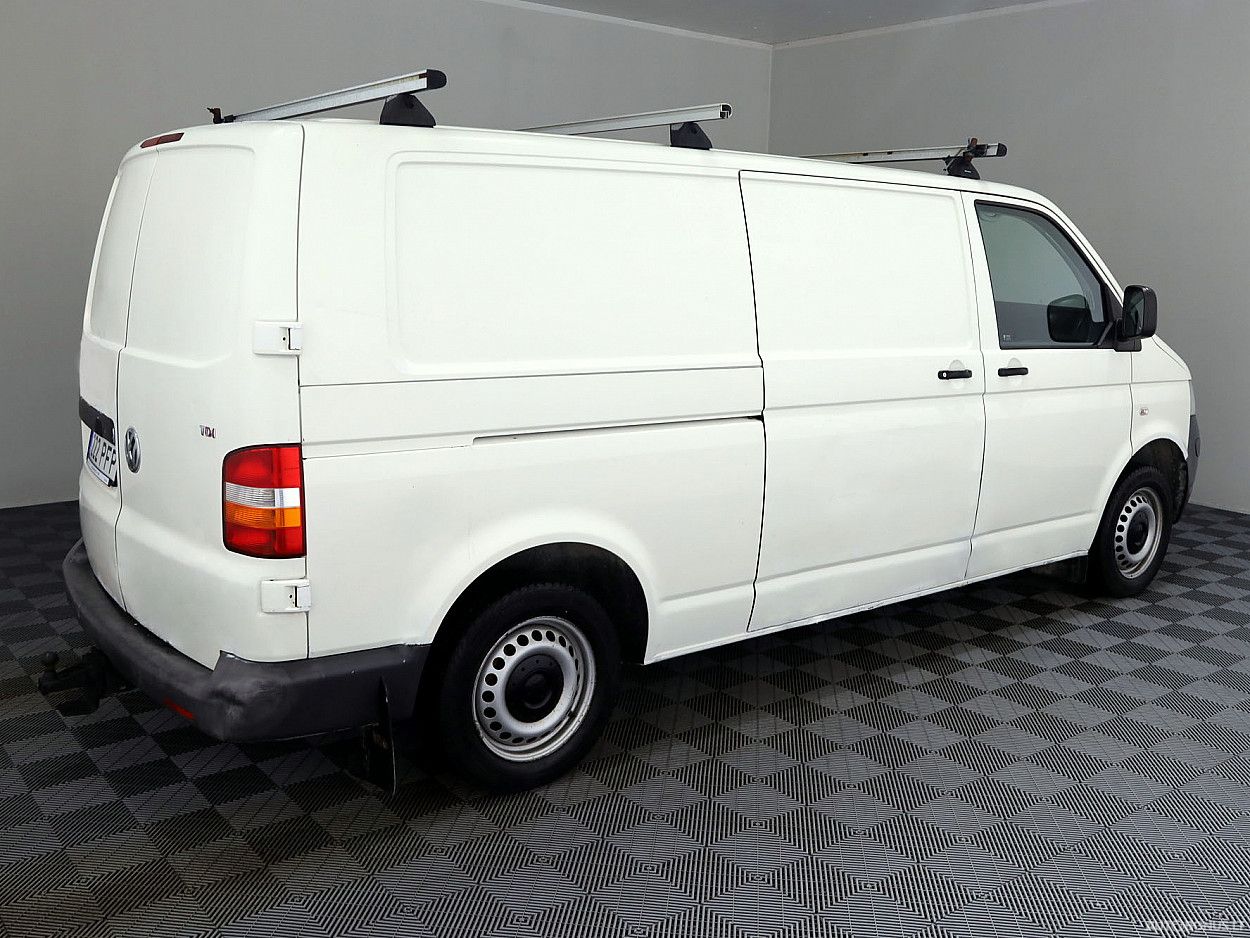 Volkswagen | 2