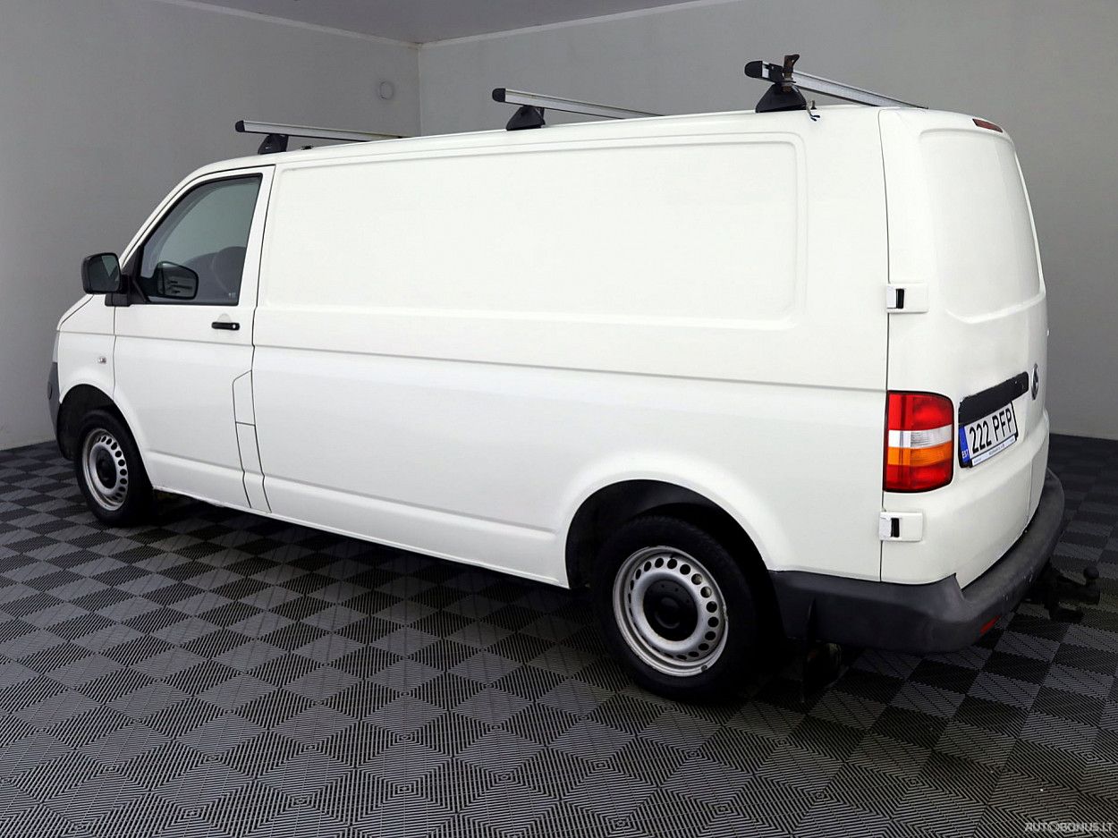 Volkswagen | 3