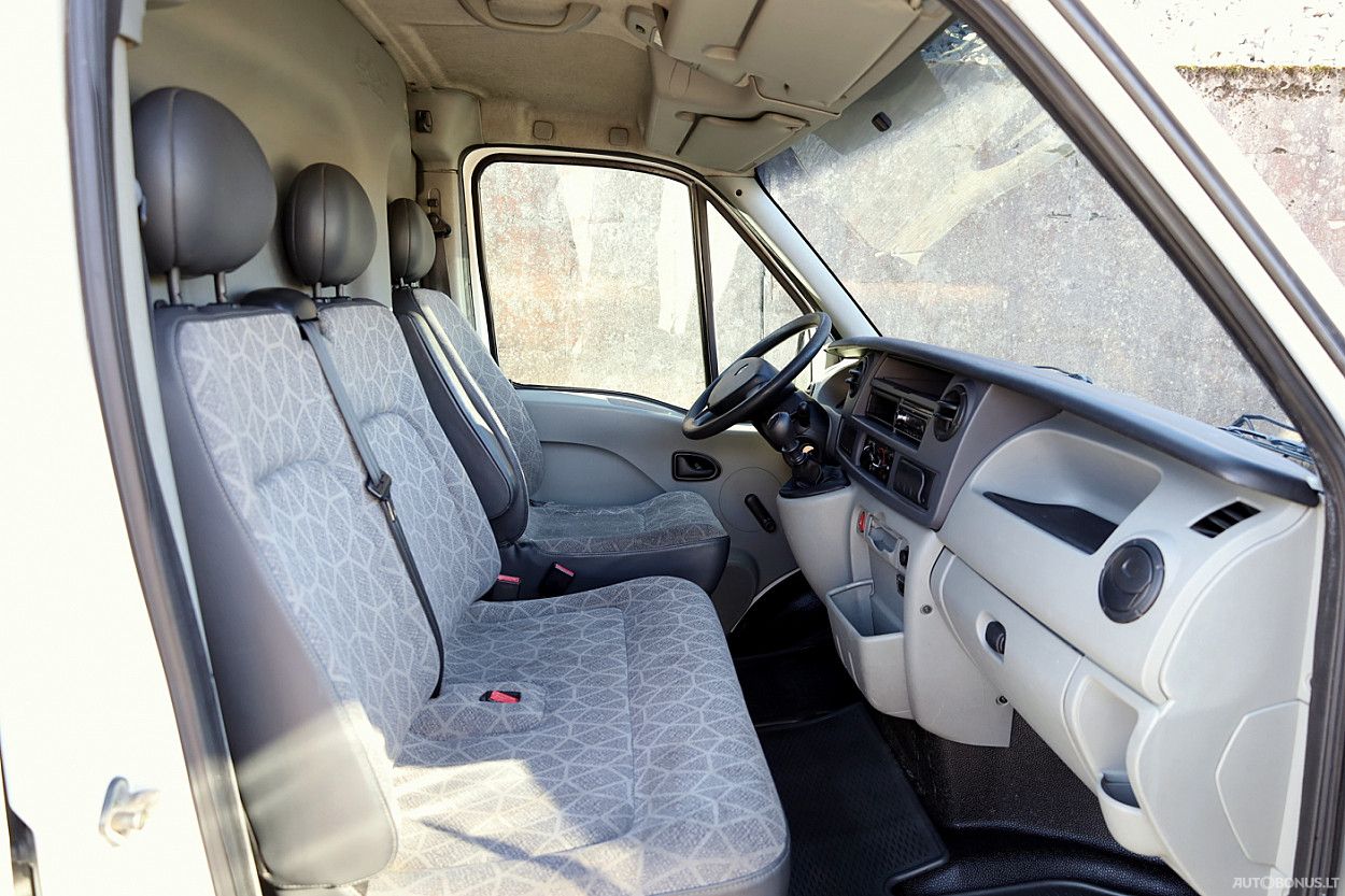 Renault | 5