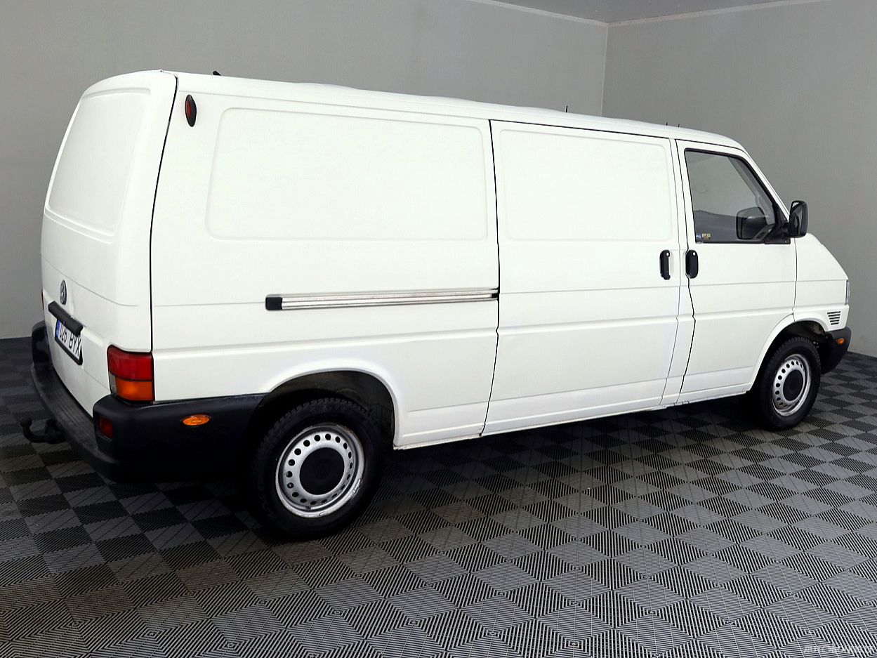 Volkswagen | 2
