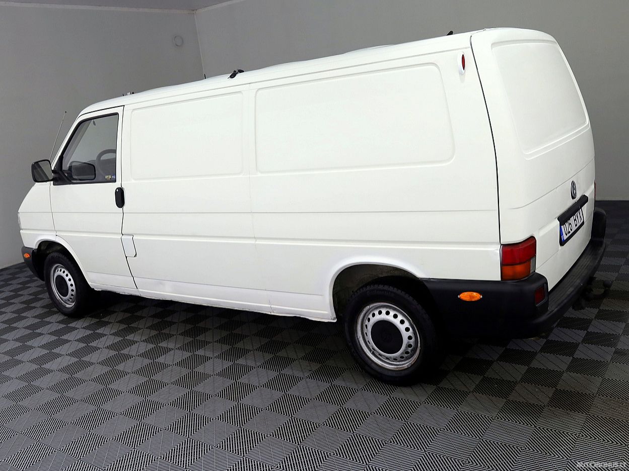 Volkswagen | 3