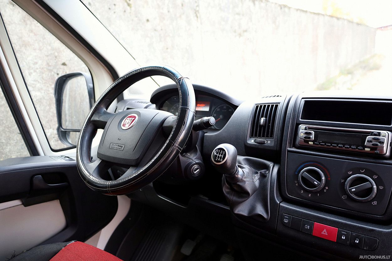Fiat | 4