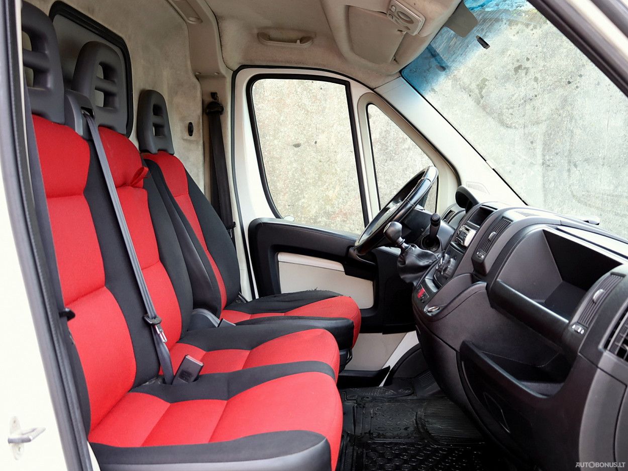 Fiat | 5