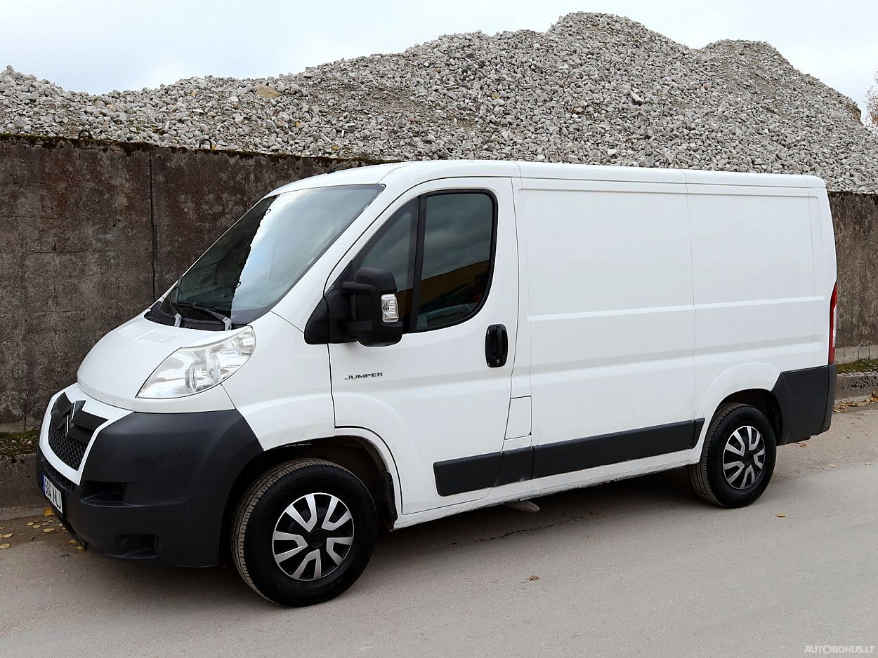 Citroen | 1