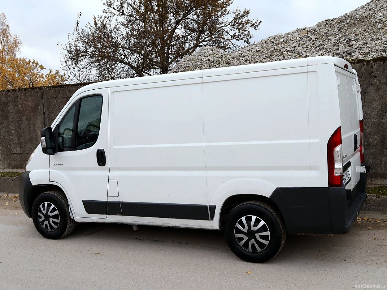 Citroen | 3
