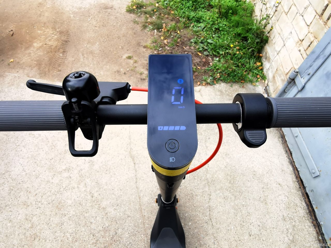  Xiaomi | 4