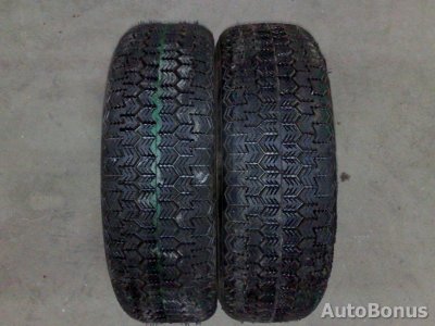 Goodyear žieminės winter tyres