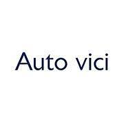 UAB Autovici