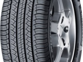 Michelin AUTOBUM UAB  (8 690 90009) summer tyres | 1
