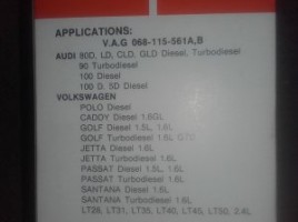 Audi 100 | 0