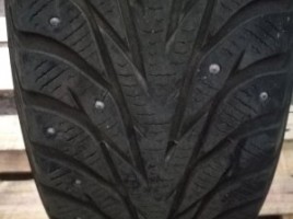 Dunlop žieminės padangos | 0