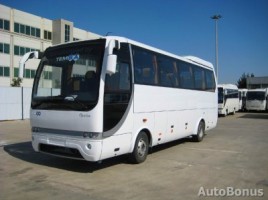 Temsa Opalin 9, Tarpmiestinis, 2008 | 0