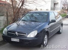 Ситроен 2001г. Ситроен Xsara 2001. Ситроен Ксара 2001 год. Ситроен Ксара 2001 универсал. Ситроен Ксара 2001 хэтчбек.