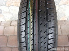 Fireston FIREHAWK 680 vasarinės padangos | 0
