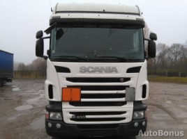 Scania R400 ADR, 2010-03-15 | 1