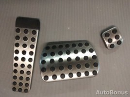 Mercedes-Benz, 2002-01-05 | 0
