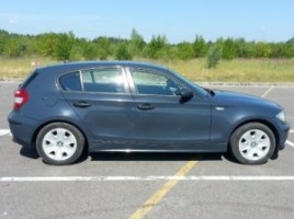 BMW 1 Series | 3