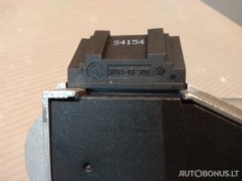 Mercedes-Benz E klasė, Universalas, 2006-01-02 | 5