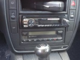 Volkswagen Passat, Universalas, 2000 | 2