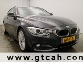 BMW 3 serija | 1