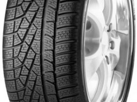 Pirelli AUTOBUM UAB  (8 690 90009) зимние шины | 0