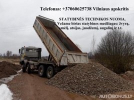 Kobelco TC210LC, Ekskavatorius, 2013-03-16 | 10