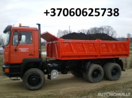 Kobelco TC210LC, Ekskavatorius, 2013-03-16 | 11