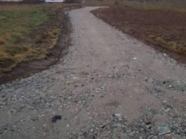 Kobelco TC210LC, Ekskavatorius, 2013-03-16 | 5