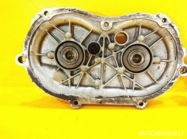 Mercedes-Benz, 2009 | 10