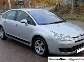 Opel Astra, Universalas, 2010 | 10