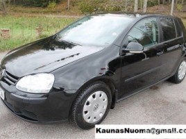 Opel Astra, Universalas, 2010 | 7