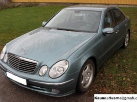 Opel Astra, Universalas, 2010 | 8