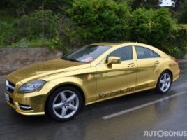 Volkswagen Passat, Universalas, 2013 | 9