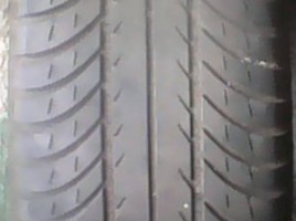Hankook vasarinės padangos | 1