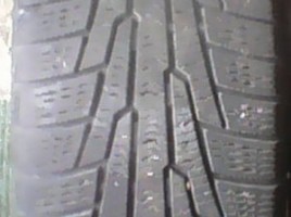 Hankook vasarinės padangos | 3