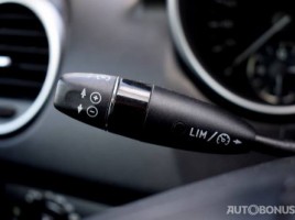 Mercedes-Benz ML320 | 1