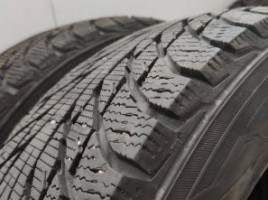 Nokian Hakkapeliitta R2  95R XL žieminės padangos | 0