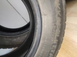 Nokian Hakkapeliitta R2  95R XL žieminės padangos | 2
