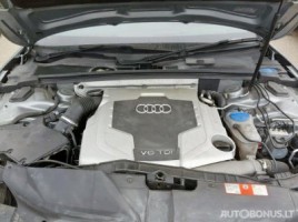 Audi A5, Купе | 4