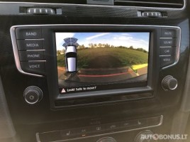 Volkswagen Golf | 3