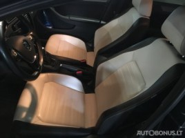 Volkswagen Jetta | 3